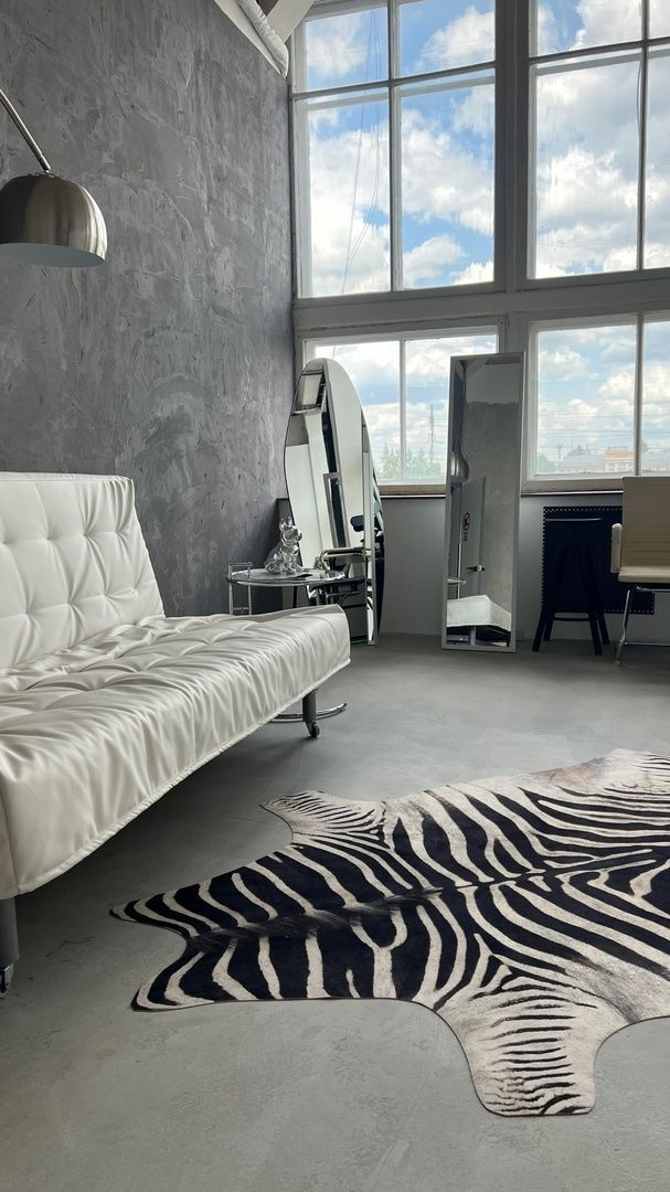 Изображение статьи