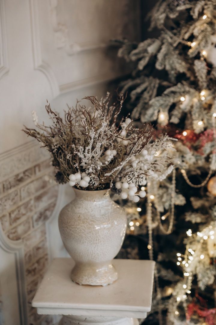 Аренда фотостудии БАРХАТ Зал Преферанс  в Красноярске | Фото 