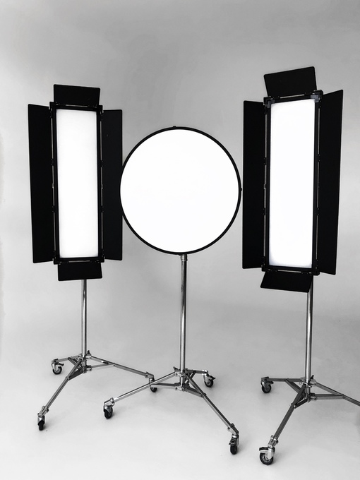 Изображение статьи