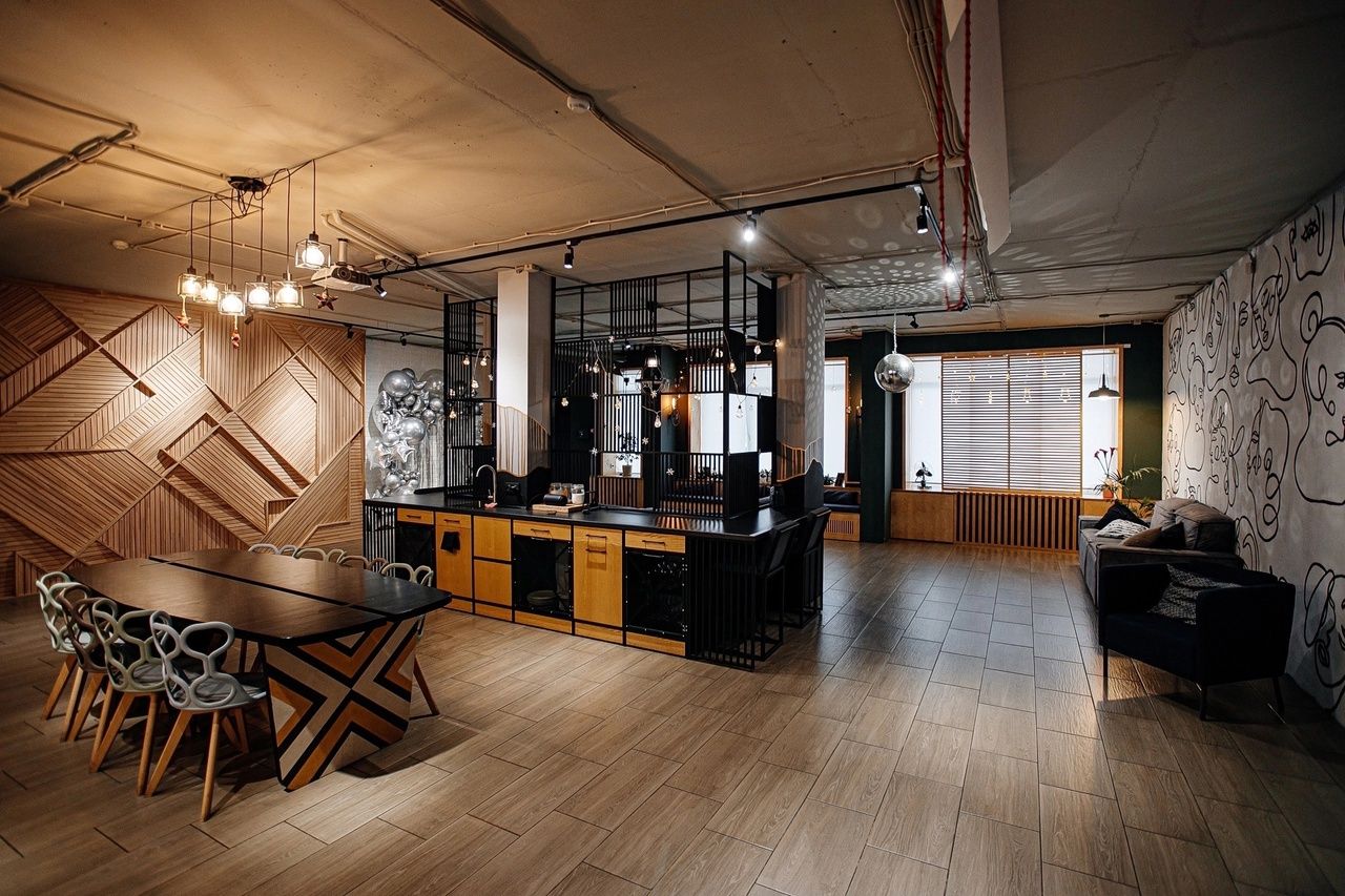 Изображение статьи