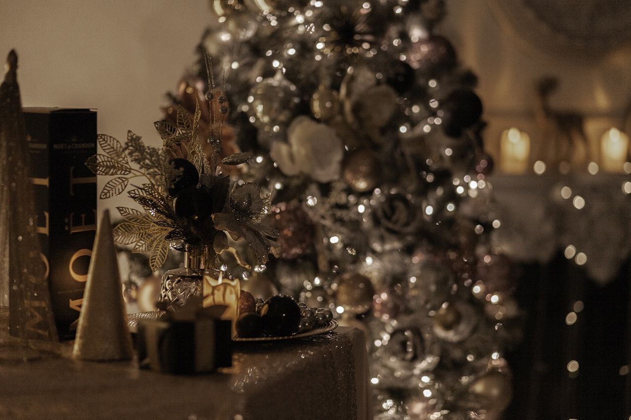 Аренда фотостудии Mirseliz Зал CLASSIC  в Москве | Фото 