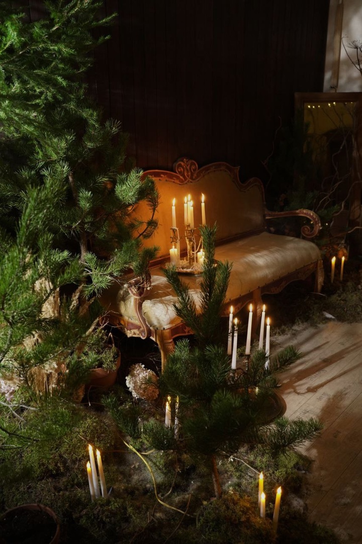 Изображение статьи