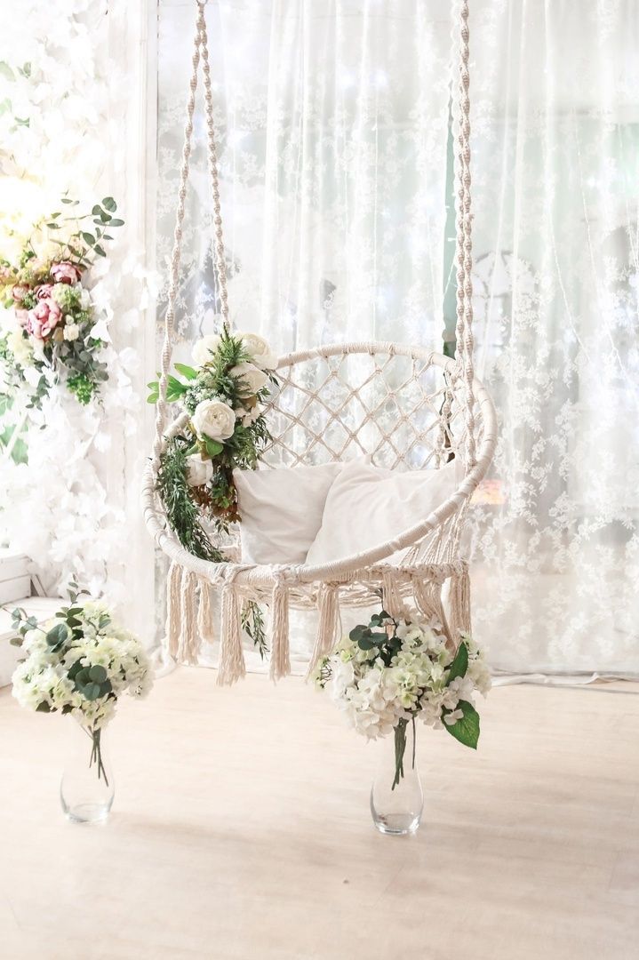 Аренда фотостудии Абрис Зал №1  В Томске | Фото 