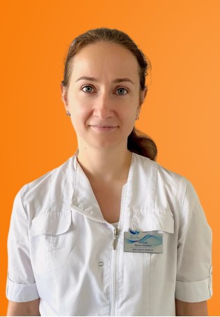 Маммология Медицинский центр «МедАвеню» Врач Третьяк Ирина Юрьевна в Минске | Здоровье 