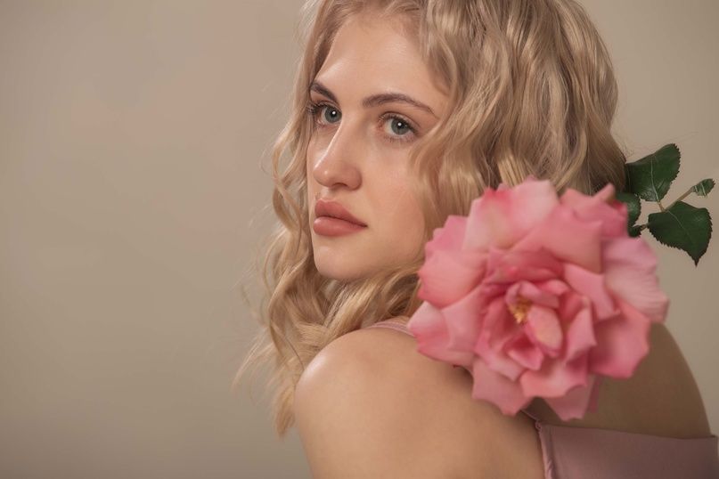 Аренда фотостудии  ART-ХОЛЛ Зал Основной  в Красноярске | Фото 