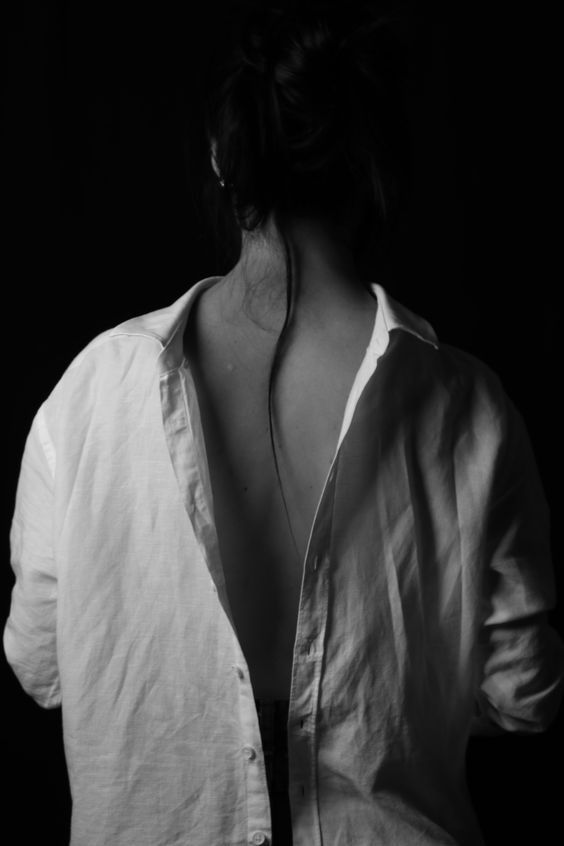 Новостное изображение