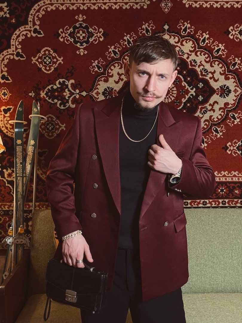 Аренда фотостудии ЭХО (СССР, девяностые) Зал  Основной в Санкт-Петербурге | Фото 