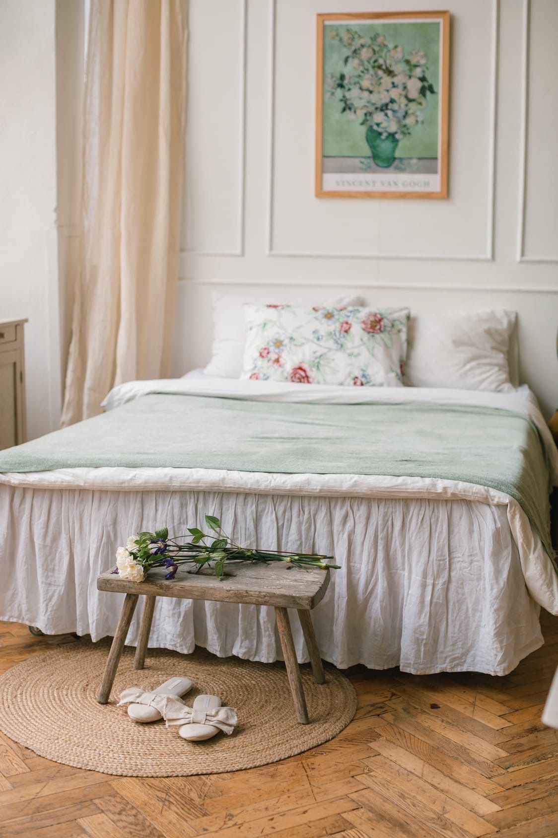 Аренда фотостудии Фотостудия ARTLOFT Зал ArtLoft на Куйбышева в Минске | Фото 