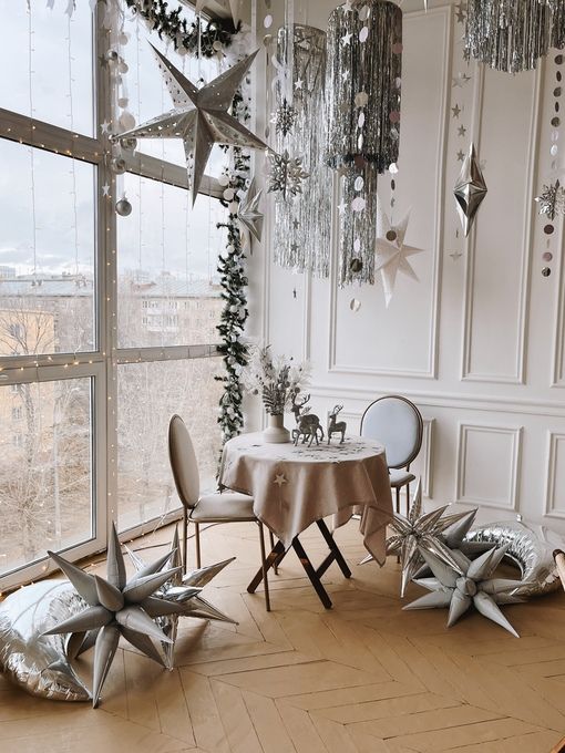 Изображение статьи