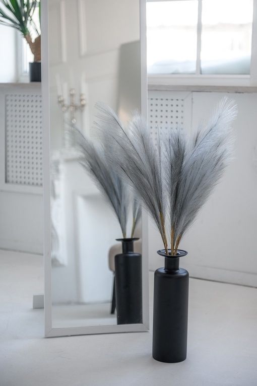 Аренда фотостудии PRESTIGE Зал ART в Перми | Фото 