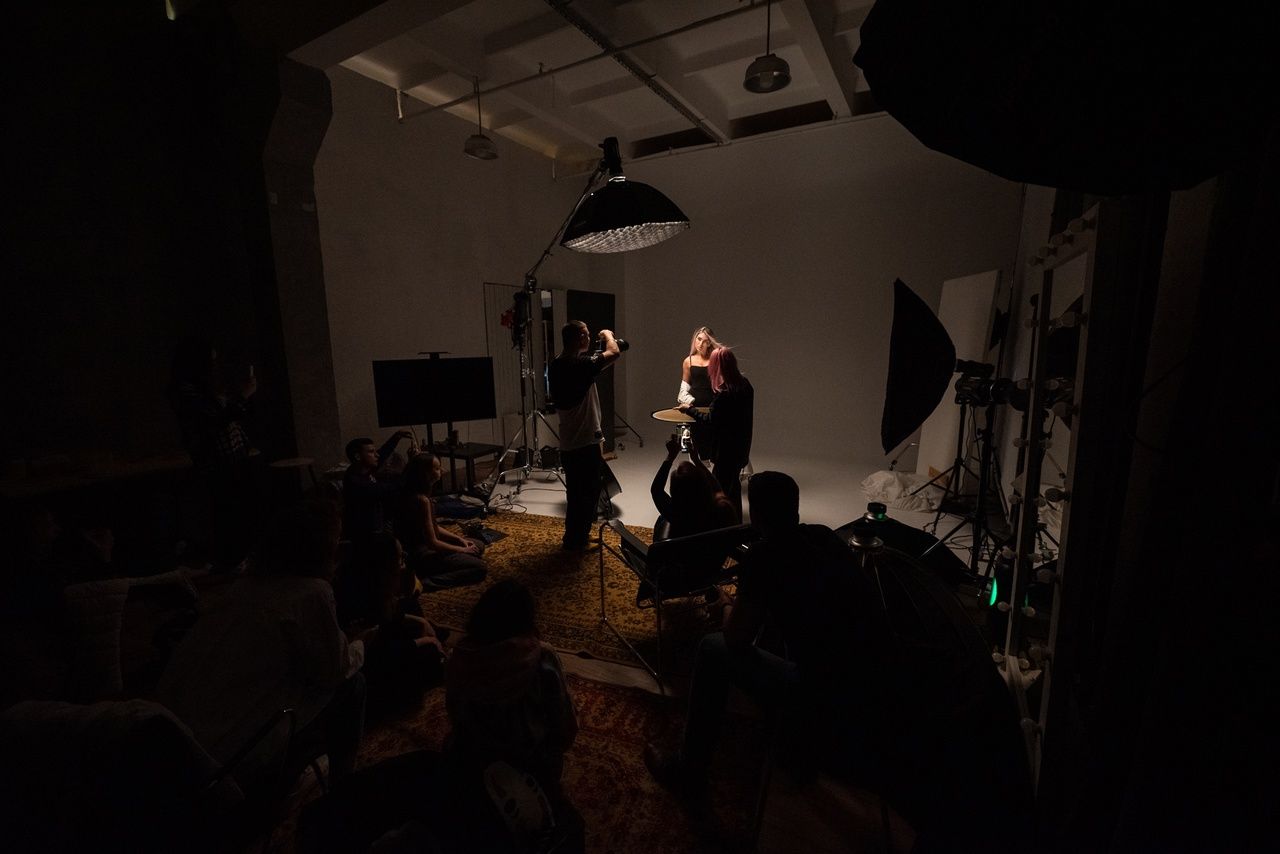 Изображение статьи