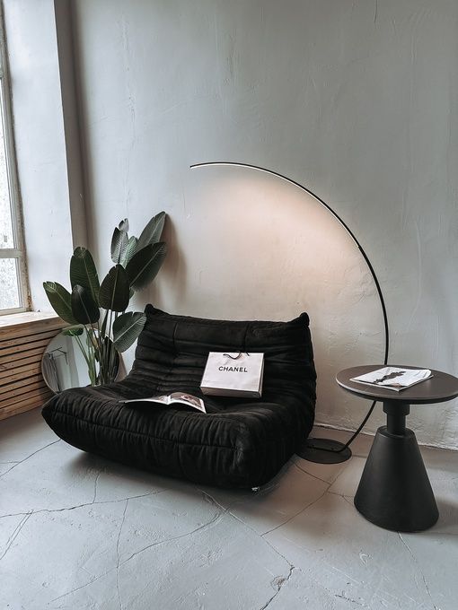 Изображение статьи