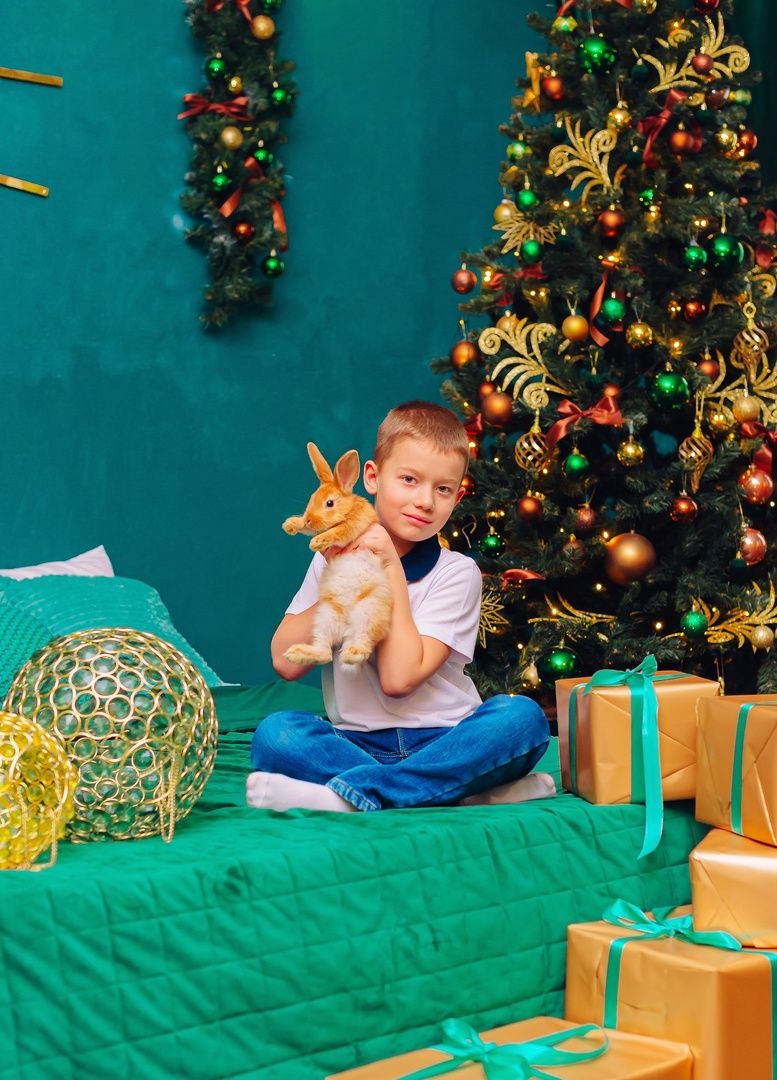 Изображение статьи