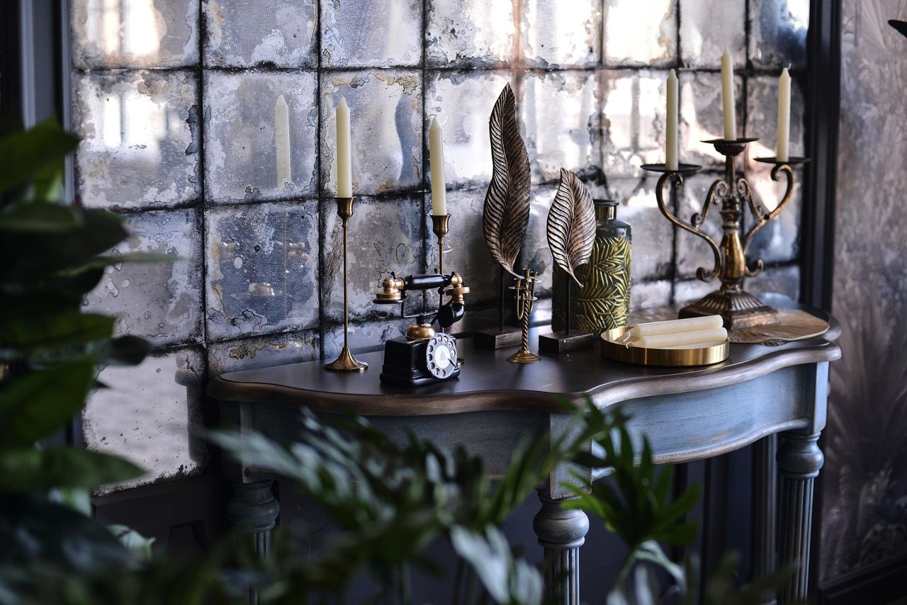 Аренда фотостудии Cross-Studio Зал Диод  в Москве | Фото 