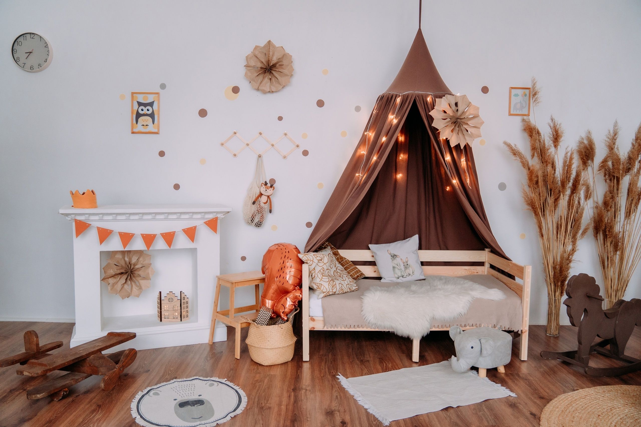 Изображение статьи