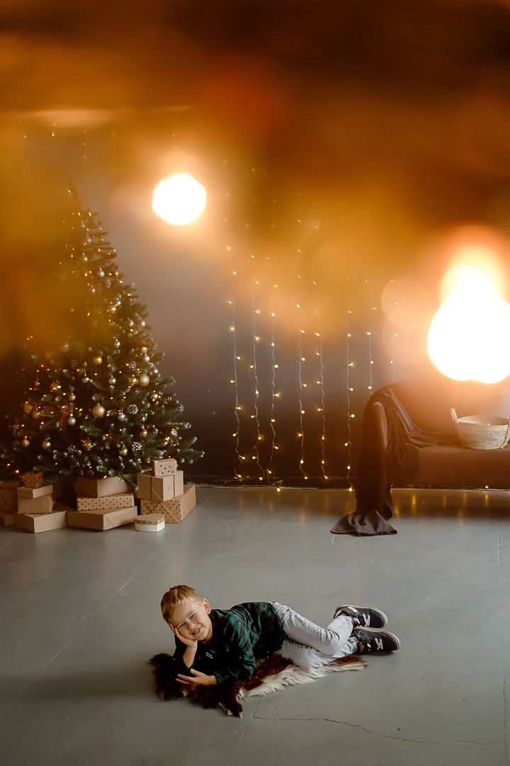 Изображение статьи