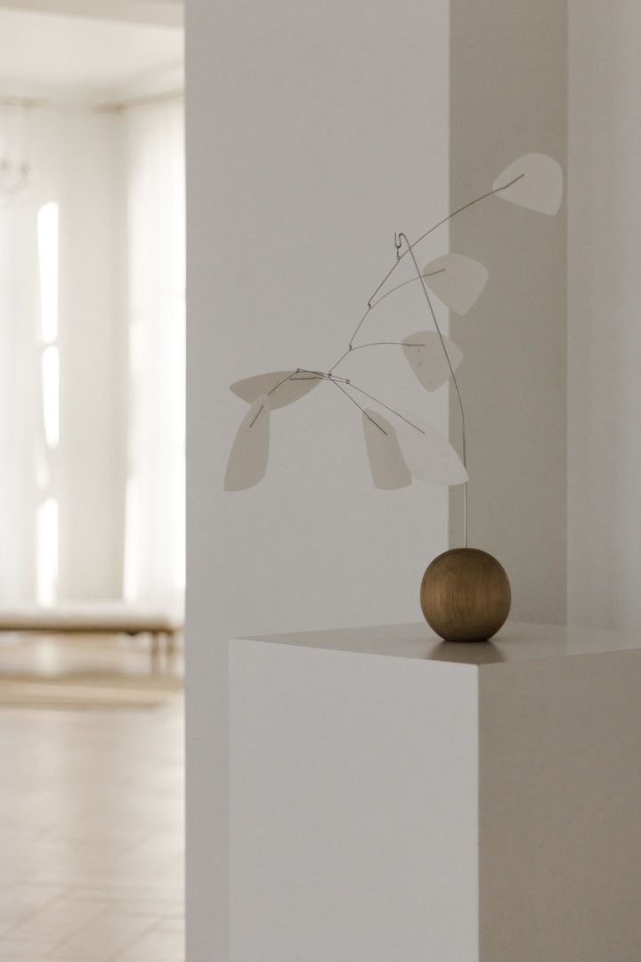 Изображение статьи