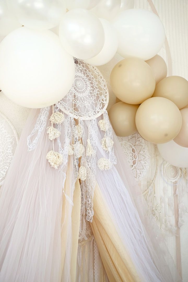 Аренда фотостудии Bonjour Зал Дубль  в Воронеже | Фото 