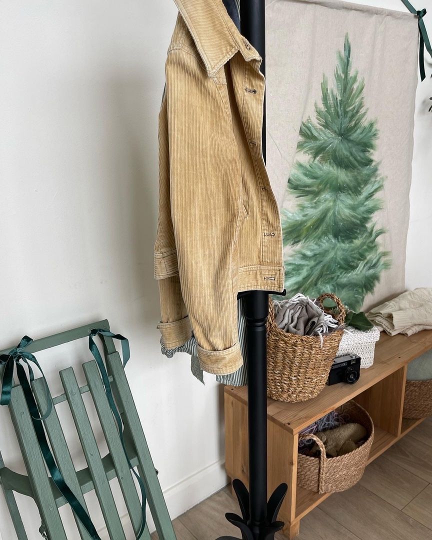 Аренда фотостудии Фотомания Зал Скандинавия  в Воронеже | Фото 