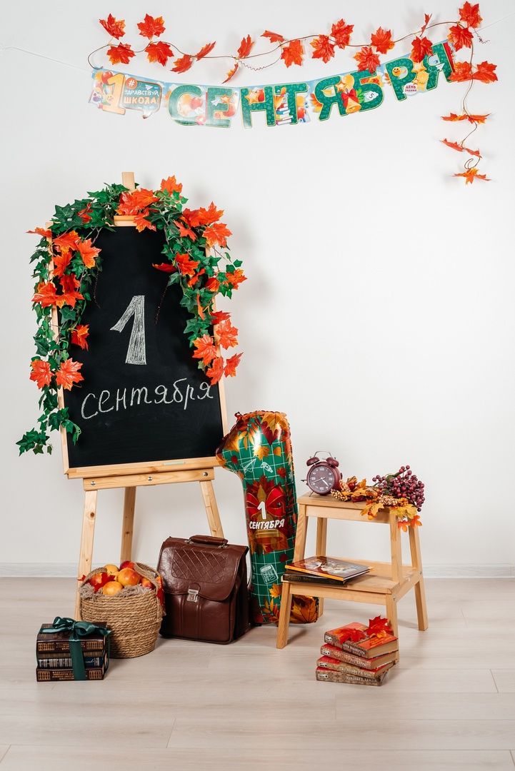 Аренда фотостудии На Проспекте Зал Основной  в Стерлитамаке | Фото 