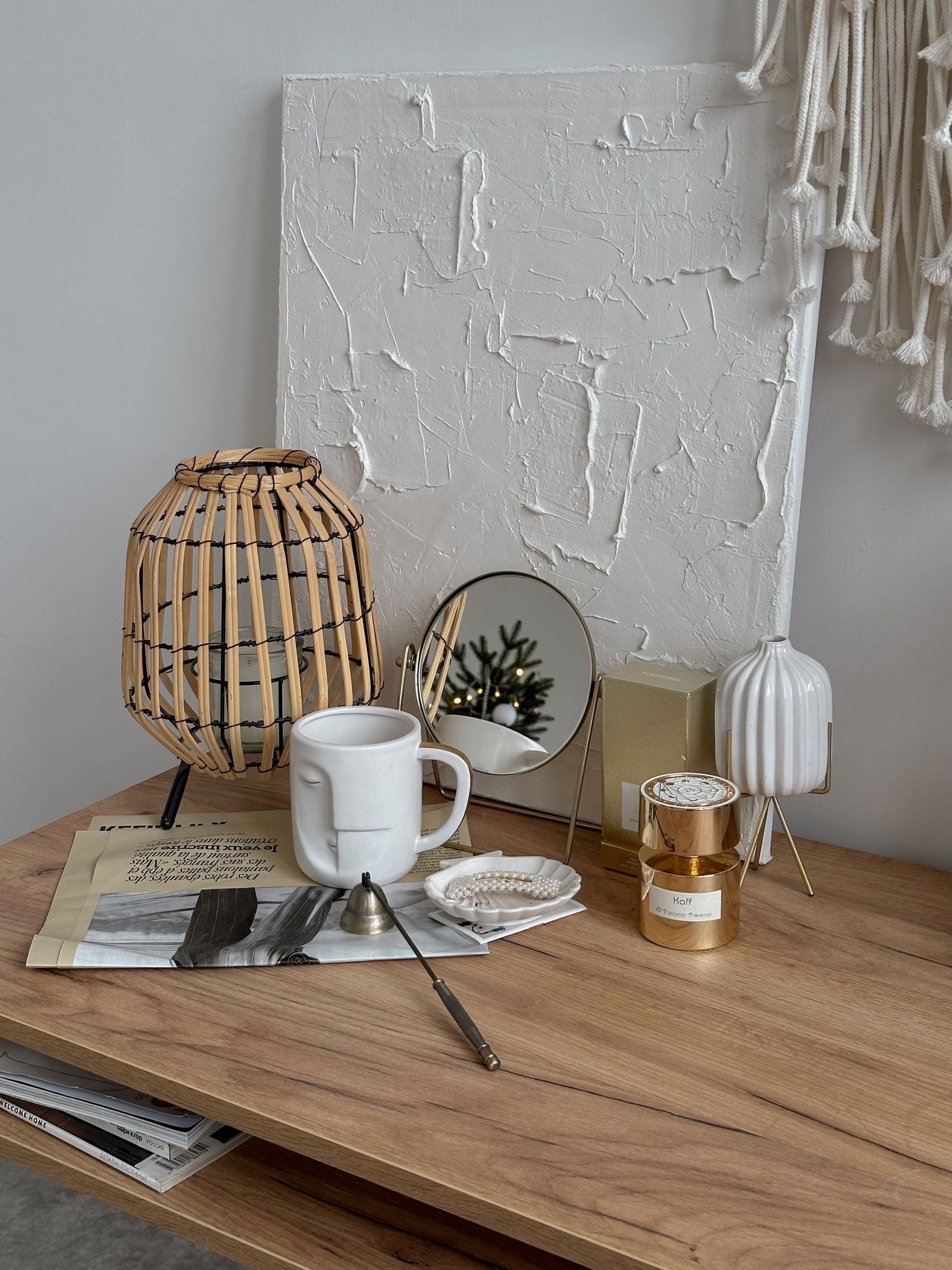 Аренда фотостудии PHOTORAY Зал Photoray_Akadem в Новосибирске | Фото 