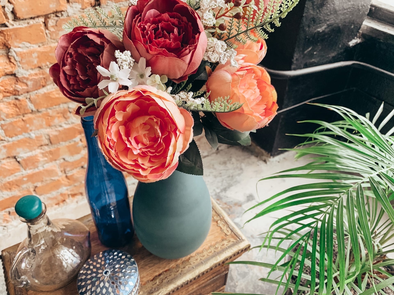 Аренда фотостудии Alta Costura Зал  Coin  в Екатеринбурге | Фото 