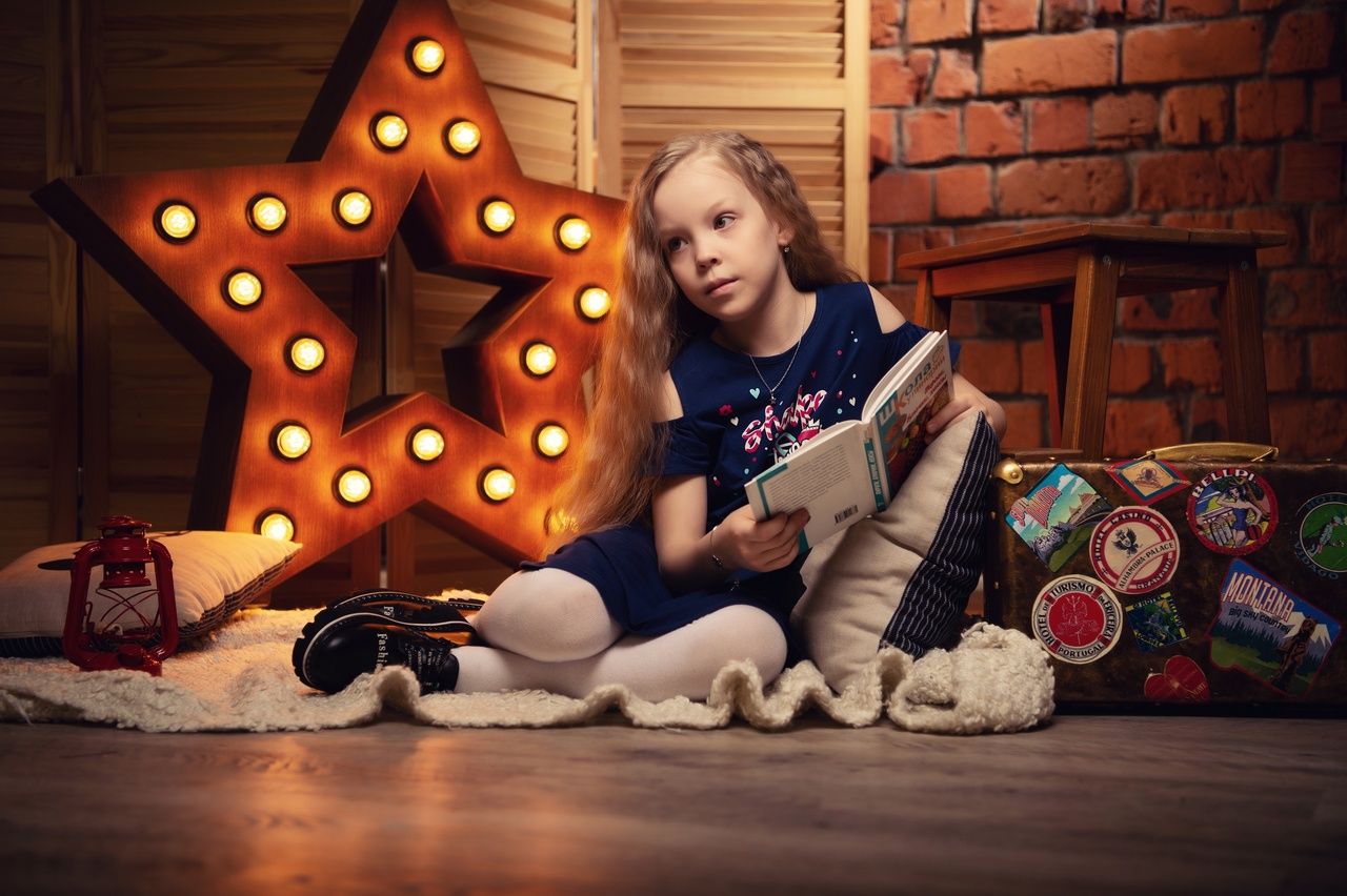 Изображение статьи