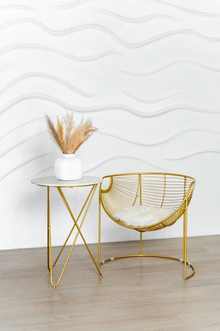 Изображение статьи