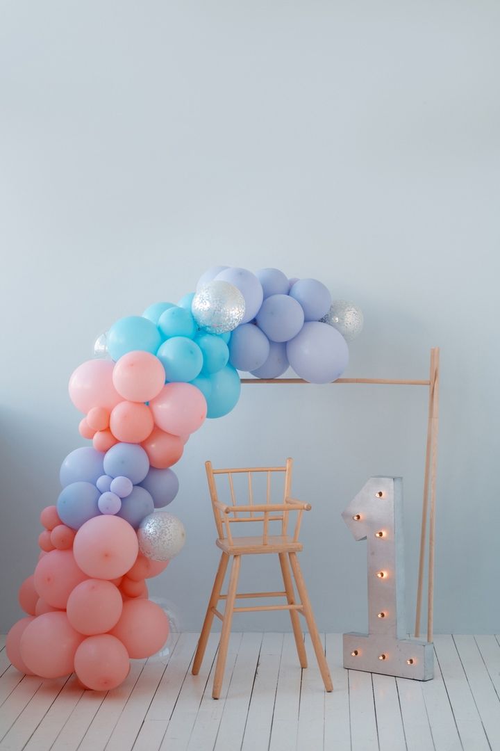 Аренда фотостудии PION Зал GRANT  В Мурманске | Фото 