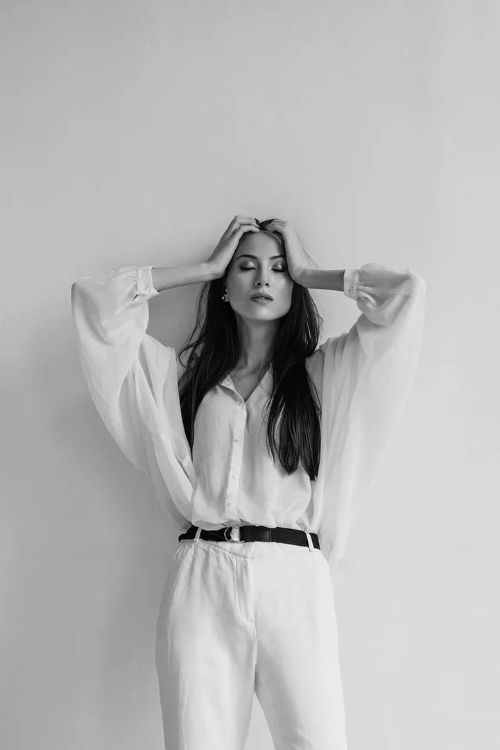 Изображение статьи