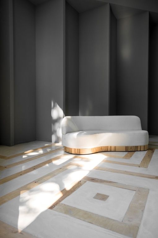 Аренда фотостудии STALINKA Зал Rilz в Нижнем Новгороде | Фото 