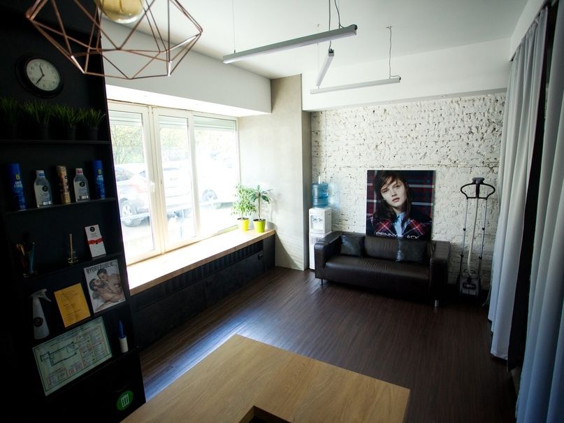 Изображение статьи