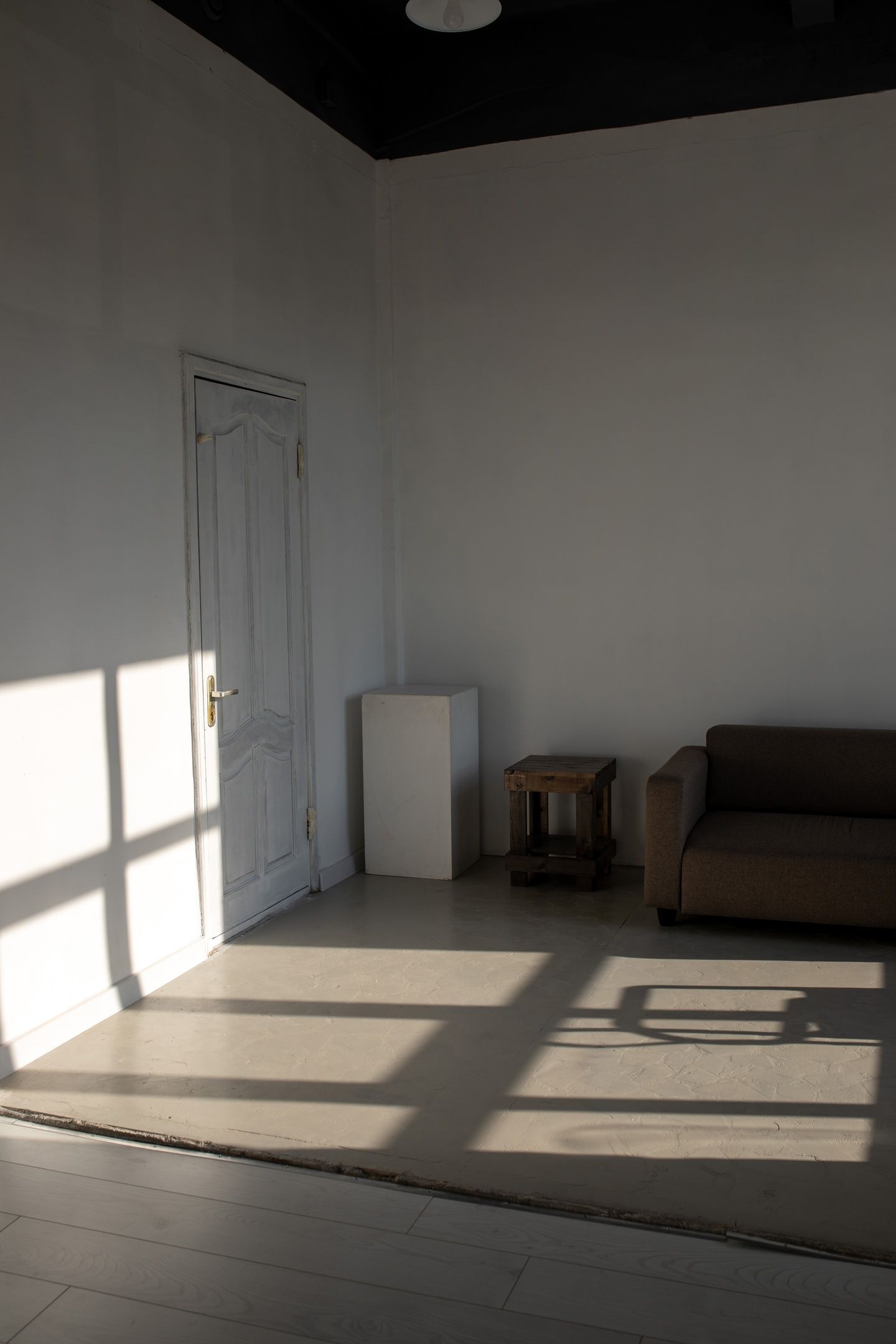 Аренда фотостудии Kremlin studio Зал Малый зал в Казани | Фото 