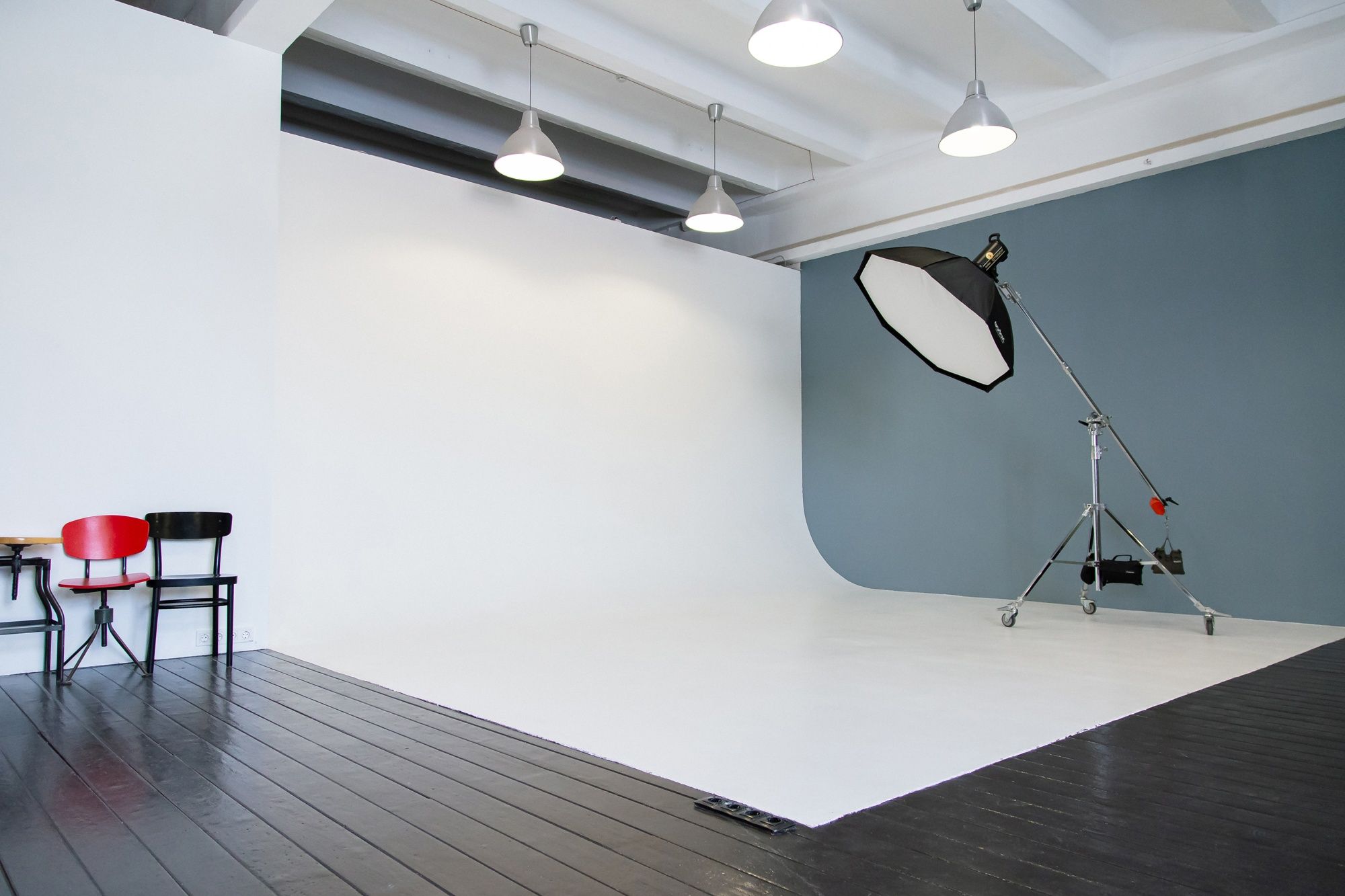 Изображение статьи