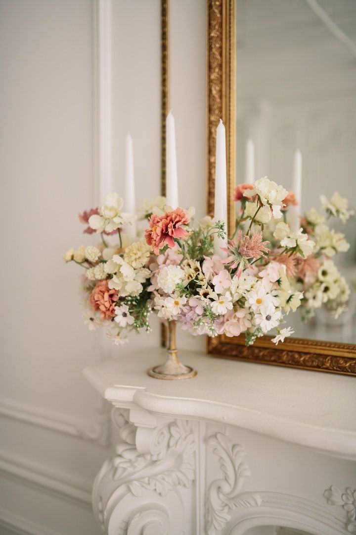 Аренда фотостудии LIBERTY Зал Liberty  в Ставрополе | Фото 