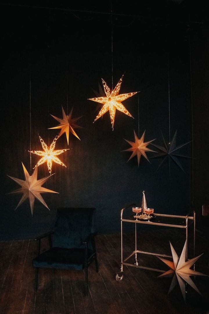 Аренда фотостудии BRAND Зал Темный В Архангельске | Фото 