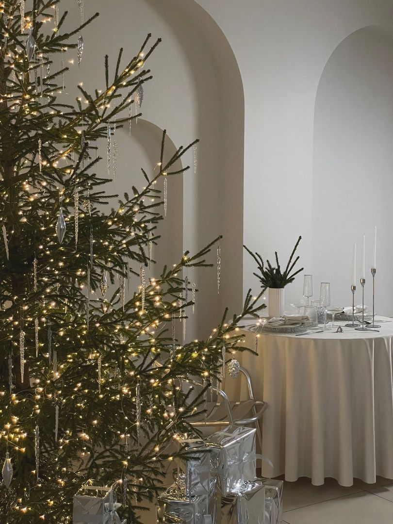 Аренда фотостудии FOCUS Зал Soft  в Санкт-Петербурге | Фото 