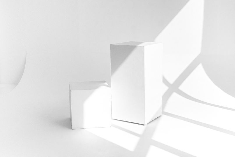 Изображение статьи