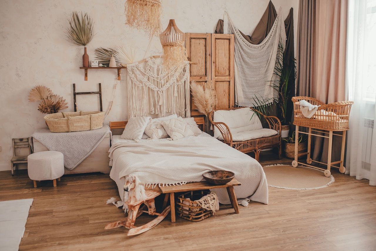 Аренда фотостудии Первая студия Зал Погремушка  в Барнауле | Фото 