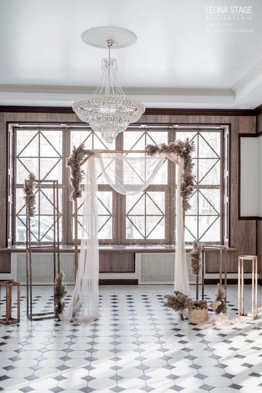 Изображение статьи