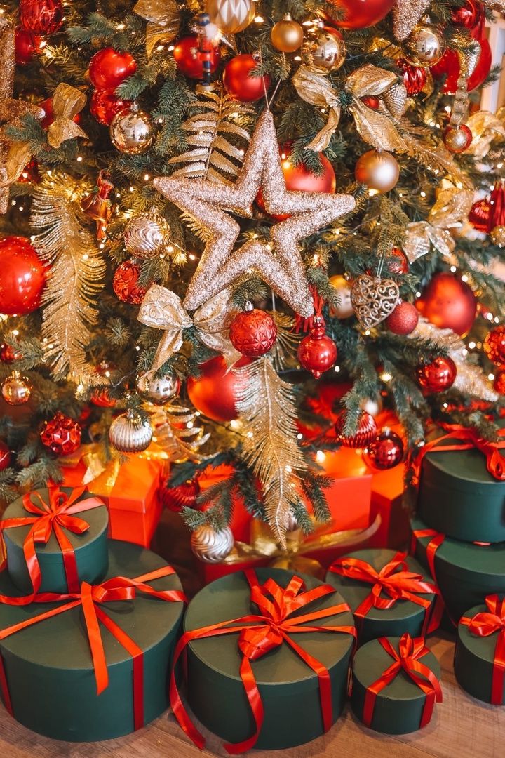 Аренда фотостудии thegallerystudio Зал Воздух  в Москве | Фото 