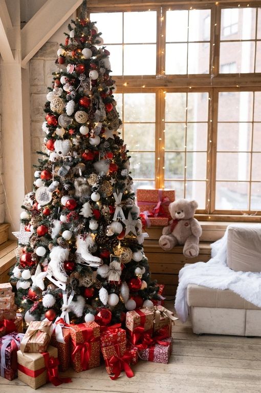 Изображение статьи