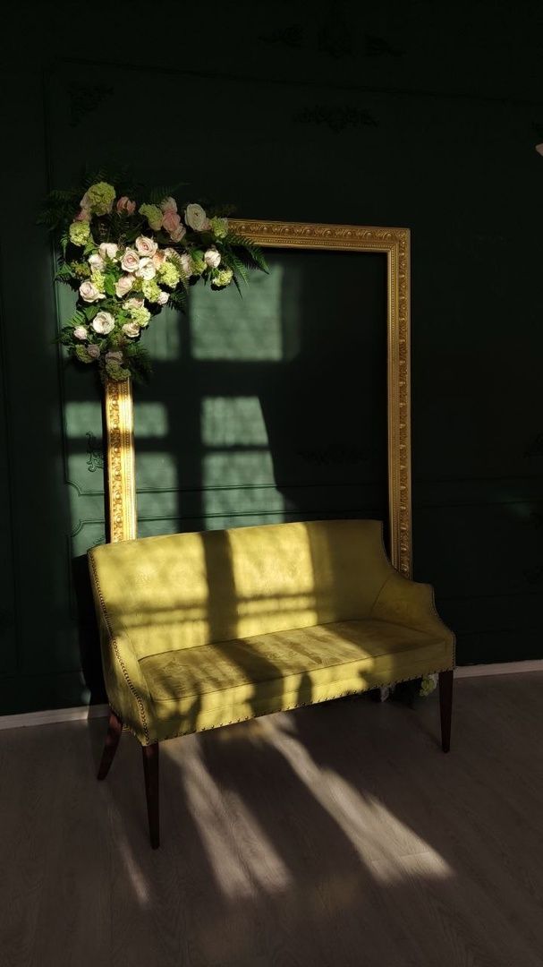 Изображение статьи