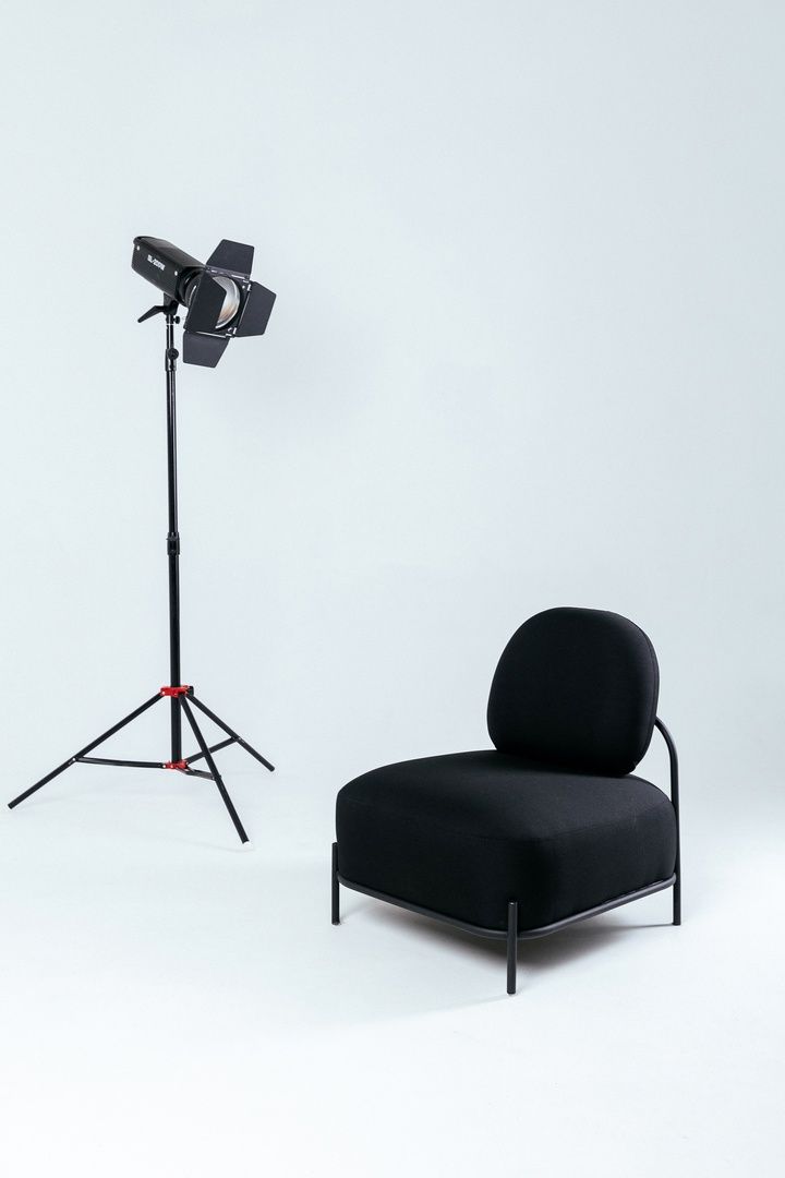 Изображение статьи