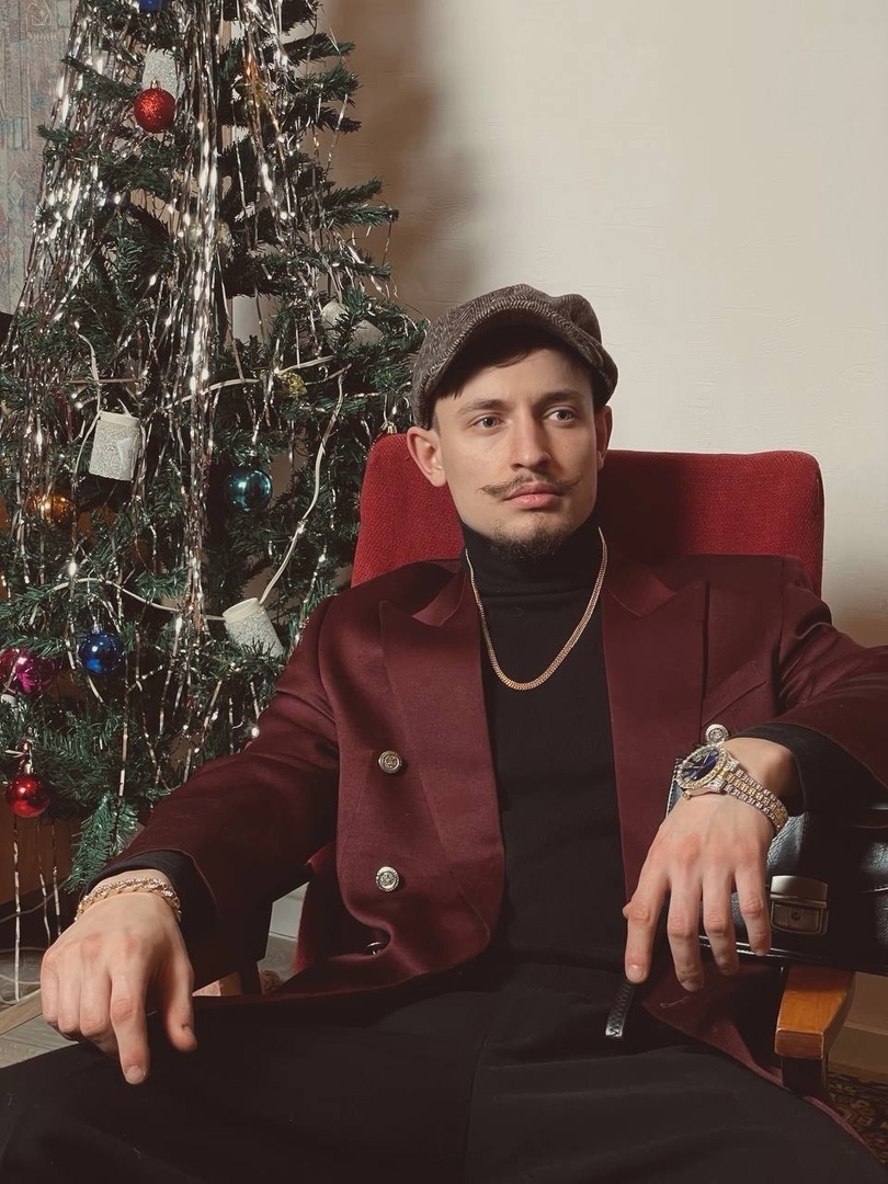 Аренда фотостудии ЭХО (СССР, девяностые) Зал  Основной в Санкт-Петербурге | Фото 