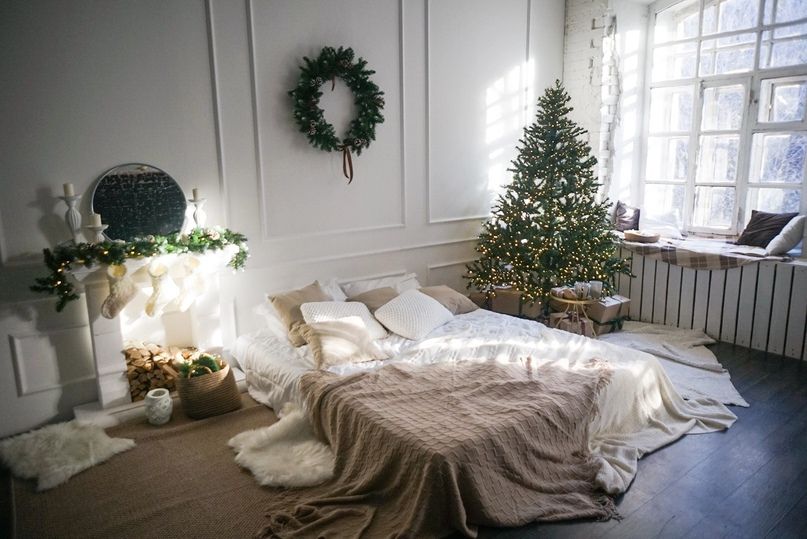 Гастроэнтерология MurMur Зал Основной зал в Нижнем Новгороде | Здоровье 