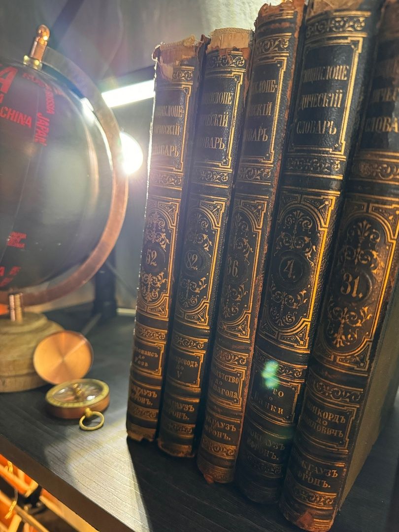 Изображение статьи