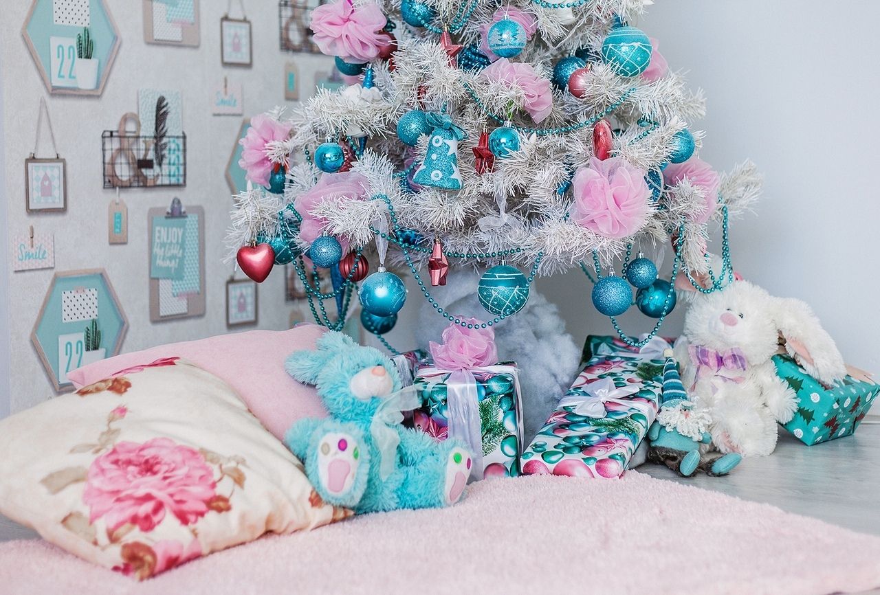 Аренда фотостудии Fusion Зал Shabby  в Тольятти | Фото 