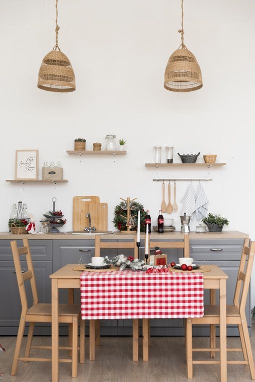 Аренда фотостудии SweetHome Зал Home в Новосибирске | Фото 