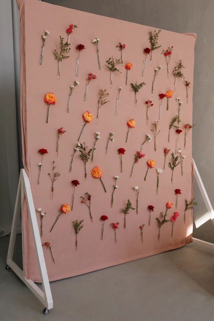 Аренда фотостудии JBSTUDIO Зал Ротанг  в Воронеже | Фото 